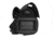 Porta Brace HD Rain Slicker,Black RS-NX5UB