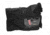 Porta Brace HD Rain Slicker,Black RS-NX5UB