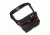 Porta Brace Hip Pack for 2 Spare Camera Lenses HIP-2LENS