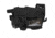 Porta Brace Mini-DV Rain Slicker,Black RS-FZ17B