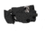 Porta Brace Mini-DV Rain Slicker,Black RS-FZ17B