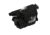 Porta Brace Mini-DV Rain Slicker,Black RS-FZ17B