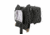 Porta Brace Monitor Case for Atomos Blade MO-BLADE