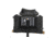Porta Brace Monitor Case for Atomos Blade MO-BLADE