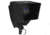 Porta Brace Monitor Hood for RED Monitor MOH-RED