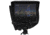Porta Brace Monitor Hood for RED Monitor MOH-RED