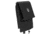 Porta Brace Monitor Hood for RED Monitor MOH-RED