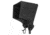 Porta Brace Monitor Hood for RED Monitor MOH-RED