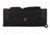 Porta Brace Padded Camera Case RIG-7SRORK