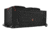 Porta Brace Padded Camera Case RIG-7SRORK
