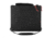 Porta Brace Padded Camera Case RIG-7SRORK