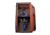 Porta Brace Padded Camera Case RIG-7SRORK