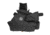 Porta Brace Polar Cover for Panasonic HMC150 POL-HMC150