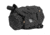Porta Brace Polar Cover for Panasonic HMC150 POL-HMC150