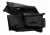 Porta Brace Rain Slicker for Mini DV,Black RS-A1UB
