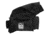 Porta Brace Rain Slicker for Mini DV,Black RS-A1UB