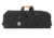 Porta Brace Soft-Side Run Bag-style Case RIG-6SRK
