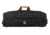 Porta Brace Soft-Side Run Bag-style Case RIG-6SRK
