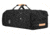 Porta Brace Soft-Side Run Bag-style Case RIG-6SRK