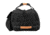 Porta Brace Soft-Side Run Bag-style Case RIG-6SRK