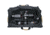 Porta Brace Soft-Side Run Bag-style Case RIG-6SRK