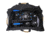Porta Brace Soft-Side Run Bag-style Case RIG-6SRK