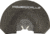Power Calls Cutter, 24231