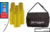 Powerflare 36-Pack Traffic Cone Top Adapters for PowerFlare Lights, Yellow CTA-36PACK