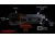 PowerTac X3000 Flashlight 3000 Lumens, Black POWERTAC-X3000