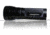 PowerTac X3000 Flashlight 3000 Lumens, Black POWERTAC-X3000