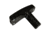 Powerwinch Plug f/ 712A 912 915 T2400 T4000 T3200PO ST712 BH12 SH12HBM AP3500 Male 39576