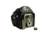 Powerwinch Trailer Winch RC30 16957
