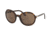 Prada HERITAGE PR09VSF Bifocal Prescription Sunglasses, 58mm, PR09VSF-2AU8C1-58-BI