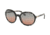 Prada HERITAGE PR09VSF Bifocal Prescription Sunglasses, 58mm, PR09VSF-510756-58-BI