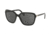 Prada HERITAGE PR10VSF Progressive Prescription Sunglasses, 60mm, PR10VSF-1AB5S0-60-PRO