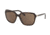 Prada HERITAGE PR10VSF Progressive Prescription Sunglasses, 60mm, PR10VSF-2AU8C1-60-PRO