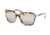 Prada HERITAGE PR10VSF Progressive Prescription Sunglasses, 60mm, PR10VSF-511757-60-PRO