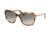 Prada HERITAGE PR10VSF Progressive Prescription Sunglasses, 60mm, PR10VSF-7S00A7-60-PRO