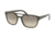 Prada HERITAGE PR23VS Progressive Prescription Sunglasses, 56mm, PR23VS-515718-56-PRO