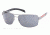 Prada PS54IS Bifocal Prescription Sunglasses PS54IS-5AV5Z1-65 - Lens Diameter 65 mm, Frame Color Gunmetal