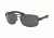 Prada PS54IS Bifocal Prescription Sunglasses PS54IS-DG05Z1-65 - Lens Diameter 65 mm, Frame Color Black Rubber