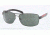 Prada PS54IS Bifocal Prescription Sunglasses PS54IS-OAV3O1-65 - Lens Diameter 65 mm, Lens Diameter 65 mm, Frame Color Aspalth