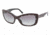 Prada PR03NS Progressive Sunglasses - Top Mimetic Gray/Black Frame / 57 mm Prescription Lenses, BF03M1-5718