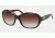 Prada PR10MS Bifocal Sunglasses - Havana Frame / 59 mm Prescription Lenses, 2AU6S1-5916