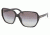 Prada PR16MS Bifocal Prescription Sunglasses PR16MS-1AB3M1-6013 - Lens Diameter 60 mm, Frame Color Gloss Black