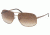 Prada PR 53MS Sunglasses Styles - Tobacco Brown Gradient Frame, 8AE6S1-6114
