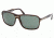 Prada PR02NS #2AU3O1 - Havana Green Frame
