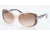 Prada PR08OS Progressive Prescription Sunglasses PR08OS-IAA0A6-5717 - Lens Diameter 57 mm, Frame Color Plum Gradient