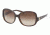 Prada PR17NS Bifocal Prescription Sunglasses PR17NS-2AU6S1-5717 - Lens Diameter 57 mm, Frame Color Havana