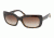 Prada PR23MS #2AU6S1 - Havana Brown Gradient Frame